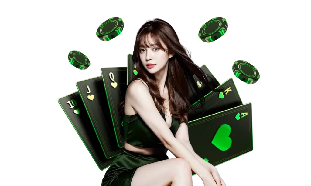 betflik298