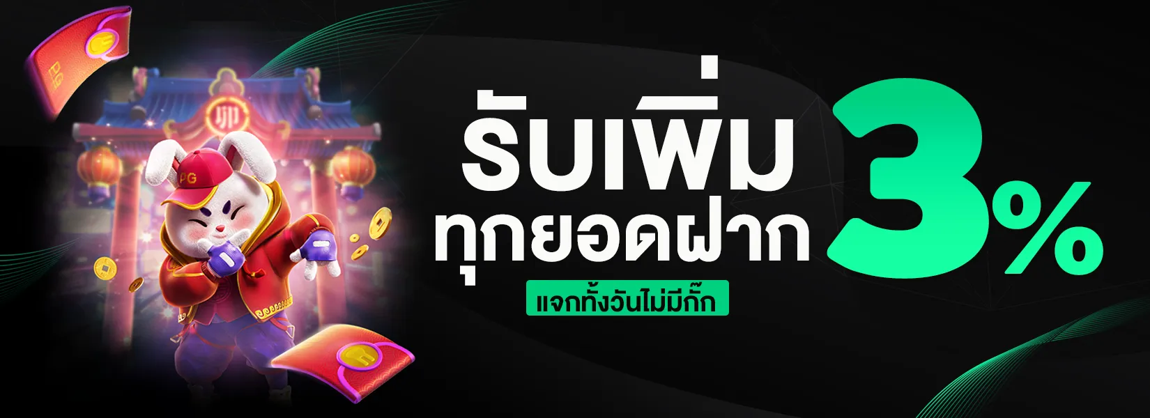 สล็อต แตก ง่าย 888