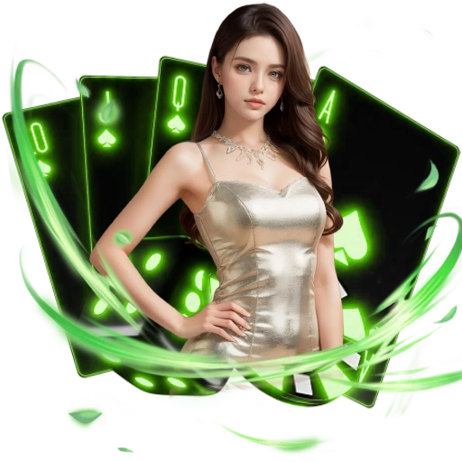 สล็อต แตก ง่าย 888