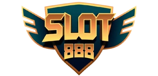 สล็อต แตก ง่าย 888